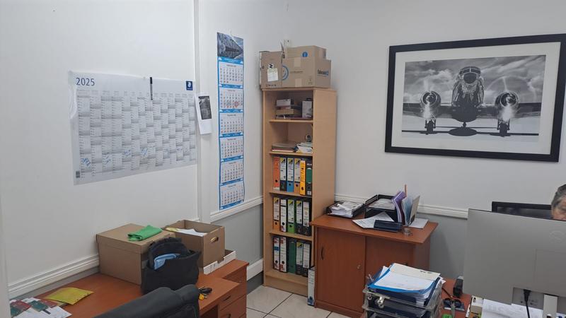 Commercial Property for Sale in Mill Park Eastern Cape